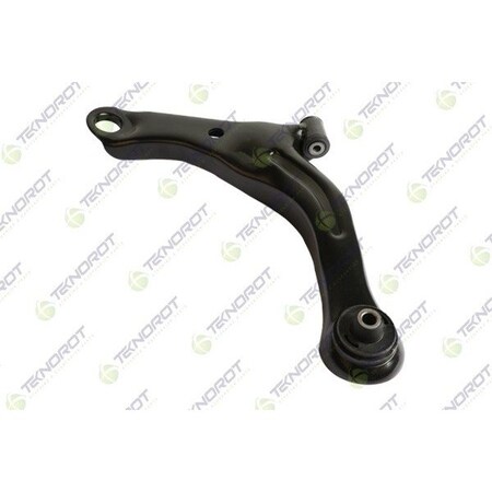Suspensia Control Arm, X15Ca7454 X15CA7454